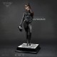 The Dark Knight Rises Selina Kyle Catwoman 1/3 Scale Hyperreal Movie Statue